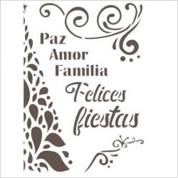 1411055 Plantilla 28x20
