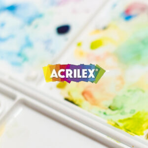 Portada_Acrilex_Web_3