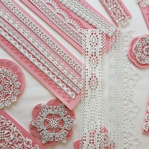 Portada_moldes_Silicona