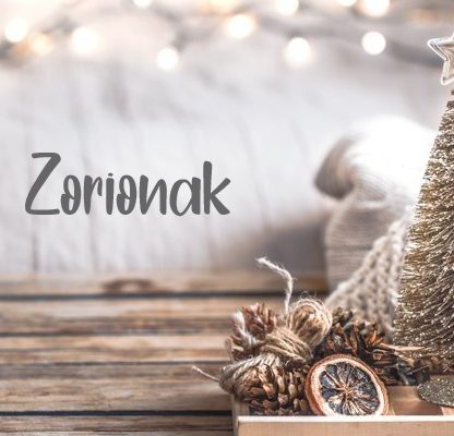 Roan_Manualidades_Portada_Navidad