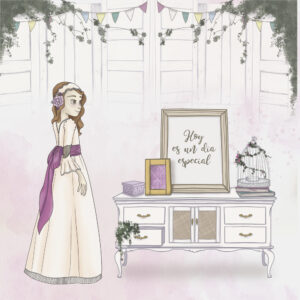 chica_cuarta_delantera