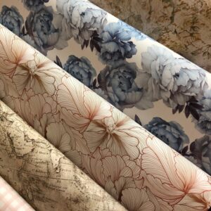 Portada papel cartonaje