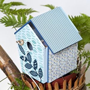 Portada_casas_madera