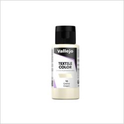 Vallejo textil crema 16