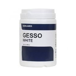 Faithfull Polvere Di Gesso Rossa, 250g. Ricarica Per Tracciatura, Facile Da Versare, Per Interno/esterno.