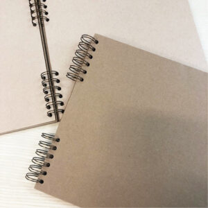 Portada albumes