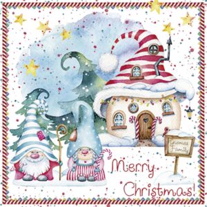 SV333762_Servilletas 1403403762-01