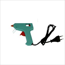 Pistola silicona Artemio