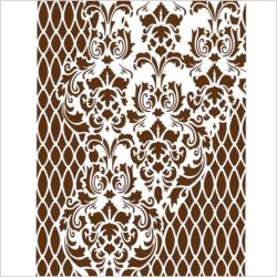 Plantilla 33x48 fondo 052
