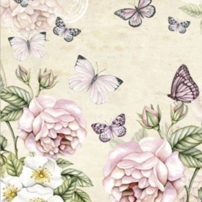 Servilletas decorativas 13309196