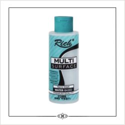 Pintura multisuperficie Grey Green 2288