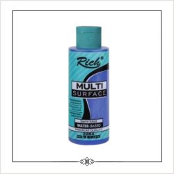 Pintura multisuperficie Periwinkle 2284
