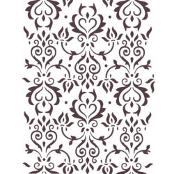Plantilla 25x35 Rich 503