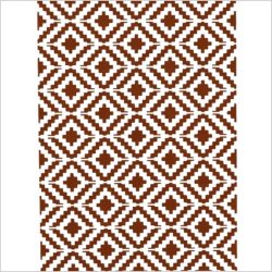 Plantilla 25x35 Rich 520