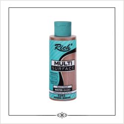Pintura multisuperficie Powder Brown 2252