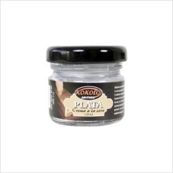 Plata en pasta kokolo