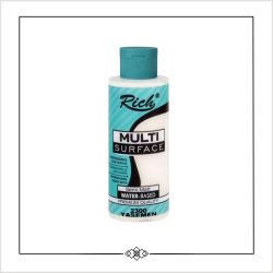 Pintura multisuperficie blanco 2100