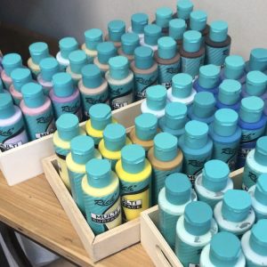 Portada multisuperficie Rich