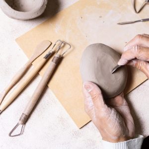 Portada Pastas y Complementos