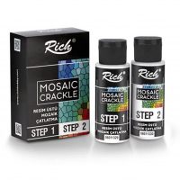 Portada varios Rich Portada varios Rich