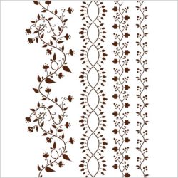 Plantilla 33x48 cenefas 17513