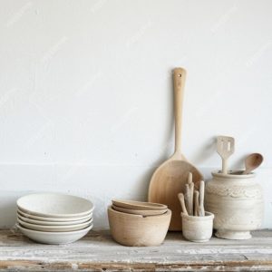 Portada varios de cocina