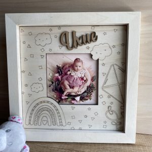 Portada personalizados