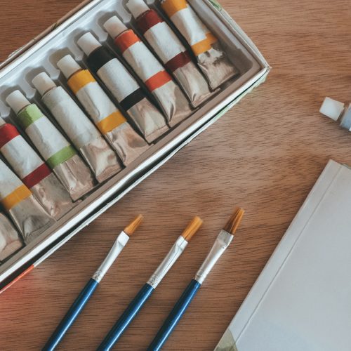 Portada set de regalo