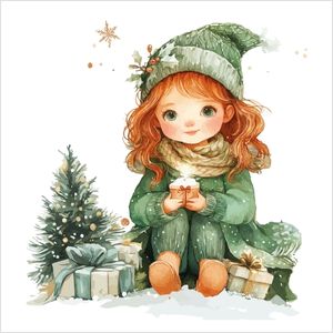 Portada Transfers navidad 16