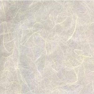 Portada papel de arroz liso