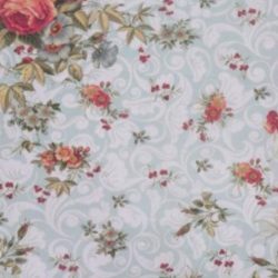 Papel de arroz 8601