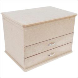Caja arcón 205 Mdf 30x22x20,5