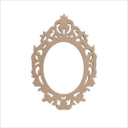 Marco 98 Mdf (52x35)