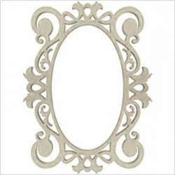 Marco 69 Mdf (90x61)
