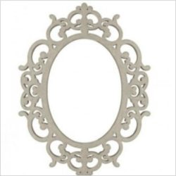 Marco 70 Mdf (90x69)