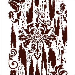 Plantilla 33x48 fondo Mix054