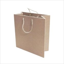Revistero bolsa Mdf 624