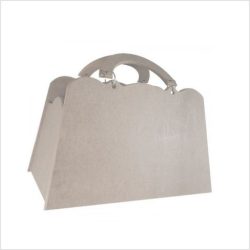 Revistero bolso Mdf