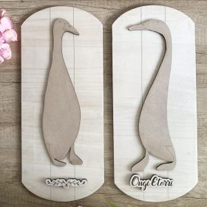 449a1e3d-b838-4afa-ad89-d60b553e2f86