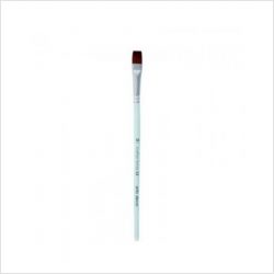 Pincel plano S2/10 mango corto Artis