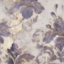 Papel de arroz Itd 1545 29,7x42