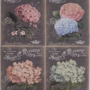 Papel rich 8600 Papel rich 8600