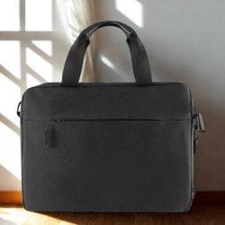 Bolsa de ordenador