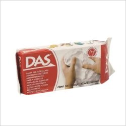 Pasta das blanca 1 kilo
