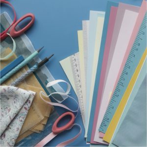 Portada Scrap