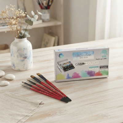 Portada kits de regalo