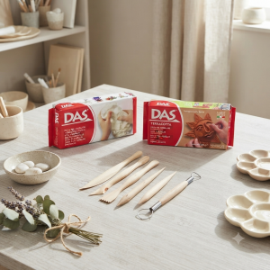 Portada pastas y complementos
