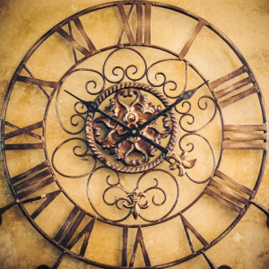 Portada relojes