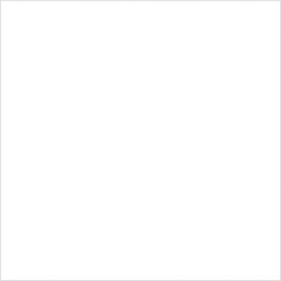 Portada vacia