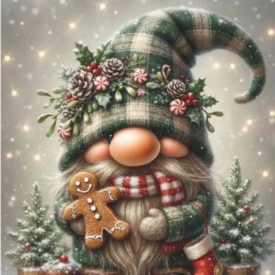 Portada Transfer Navidad